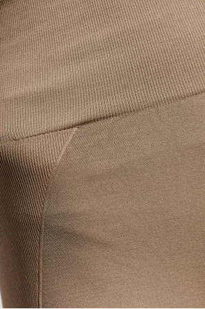 Rethinkit Studios Leggings „Hella“