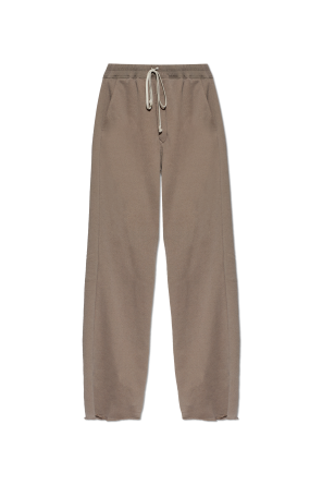 Pantalones tipo ‘Cargo’