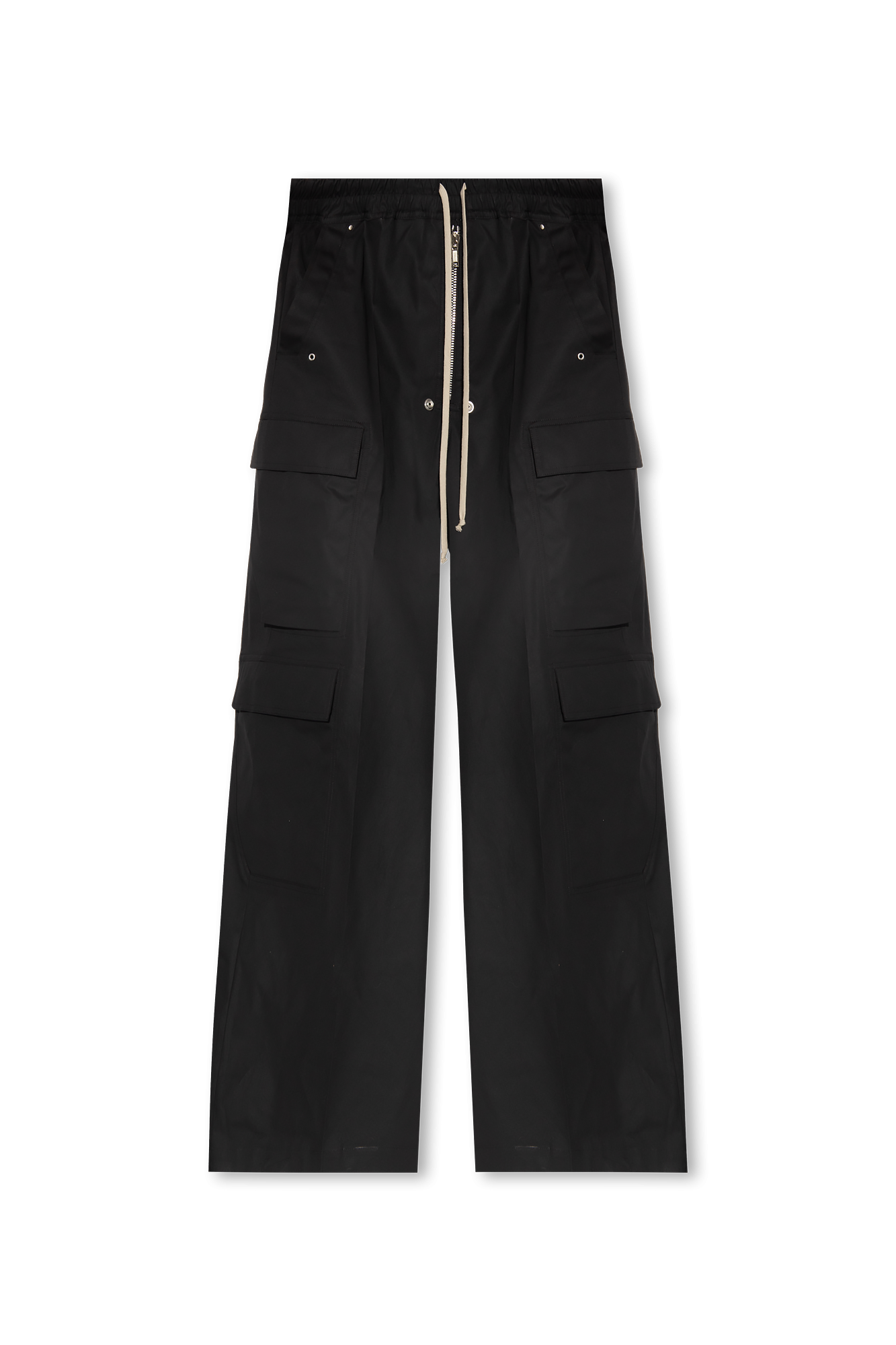 Rick Owens Cargo trousers