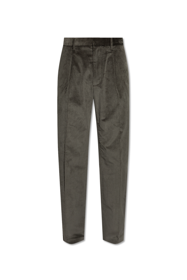 Corduroy trousers, zdjęcie 1 Corduroy trousers od Rag & Bone