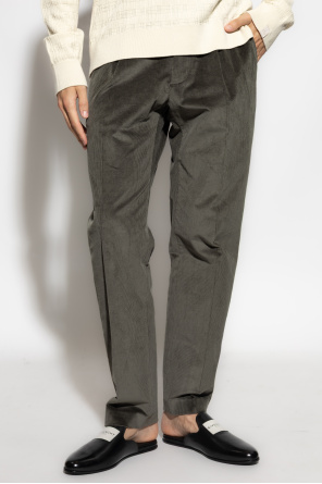 Rag & Bone  Corduroy trousers