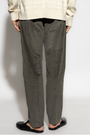 Rag & Bone  Corduroy trousers