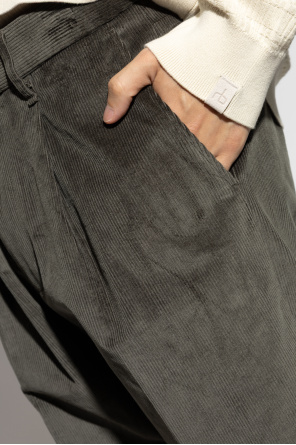 Rag & Bone  Corduroy trousers