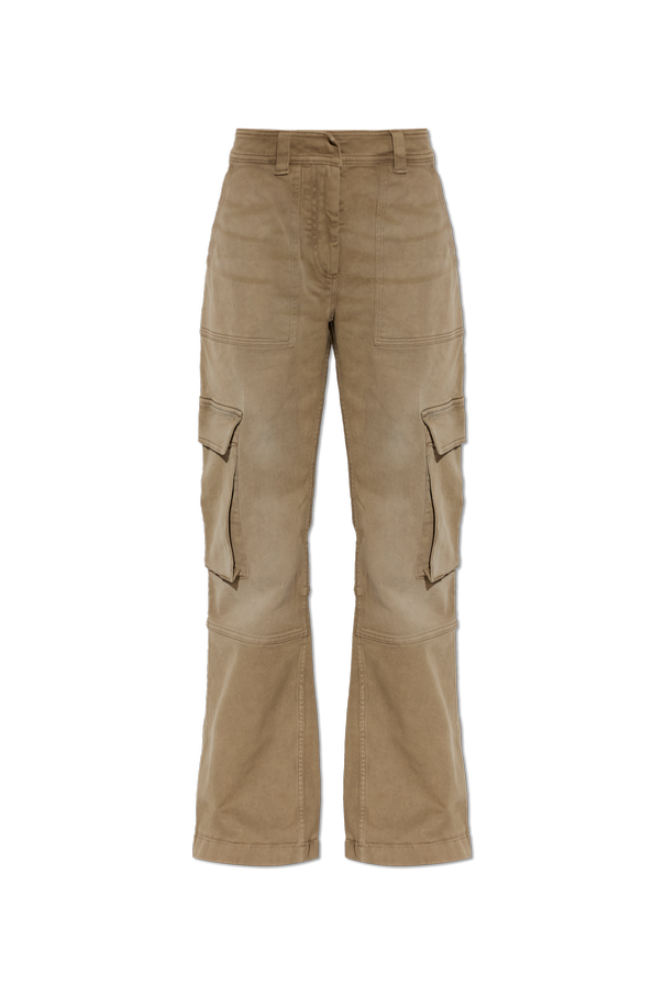 Acne Studios ‘cargo’ trousers