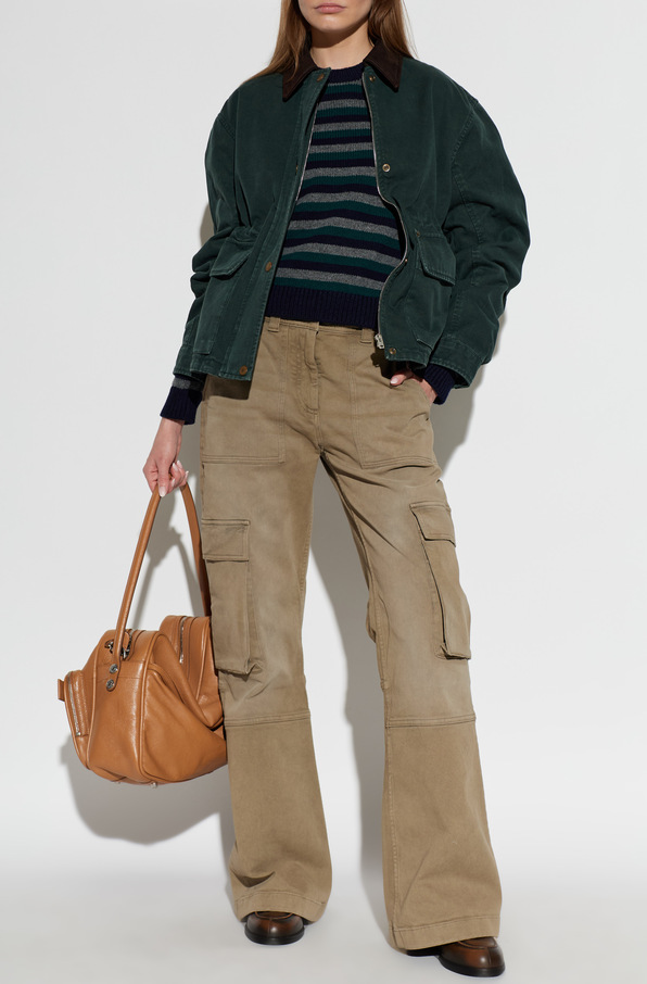 Acne Studios ‘cargo’ trousers