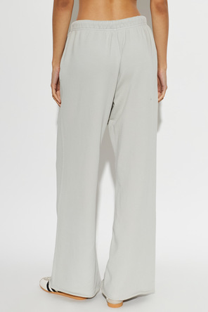Fear Of God Essentials Straight-leg sweatpants