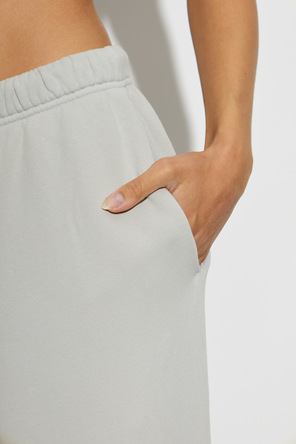 Fear Of God Essentials Straight-leg sweatpants