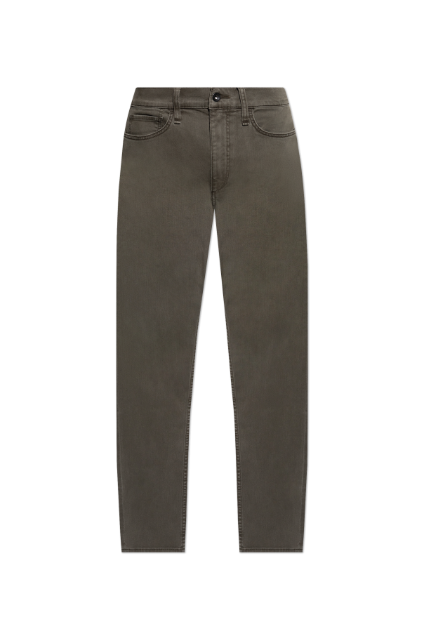 Slim jeans, zdjęcie 1 Slim jeans od Rag & Bone