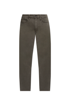 Slim jeans od Rag & Bone 