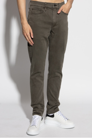 Rag & Bone  Slim jeans