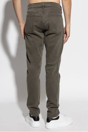 Rag & Bone  Slim jeans