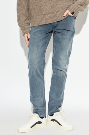Rag & Bone  Jeans with tapered legs