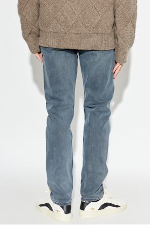 Rag & Bone  Jeans with tapered legs