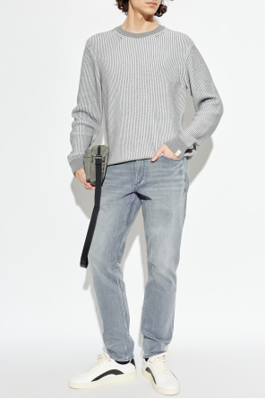 Vaqueros de pierna estrecha od Rag & Bone 