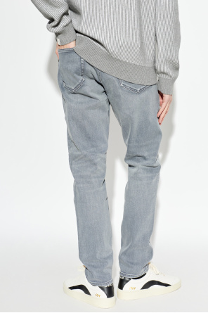 Rag & Bone  Jeans with tapered legs