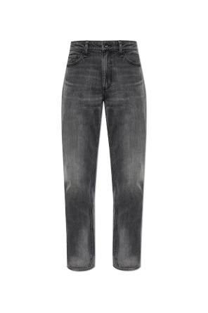 Jeans tipo 'athletic'
