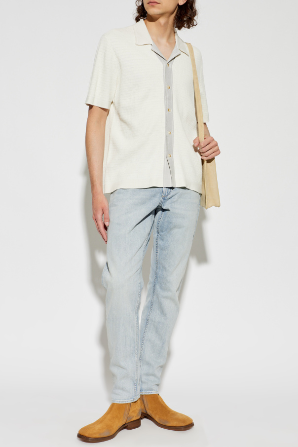 Rag & Bone Athletic jeans