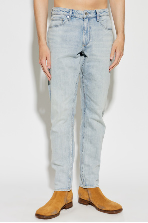 Rag & Bone Athletic jeans