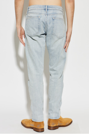 Rag & Bone Athletic jeans