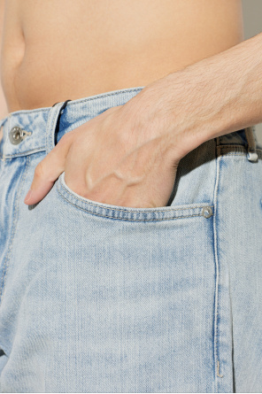 Rag & Bone Athletic jeans