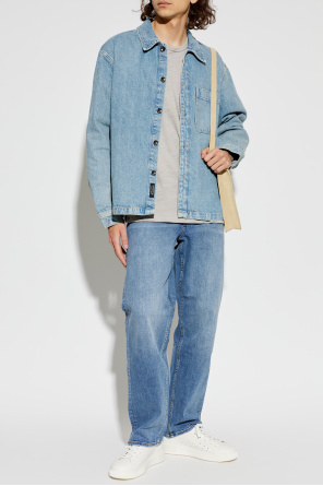 Straight jeans od Rag & Bone