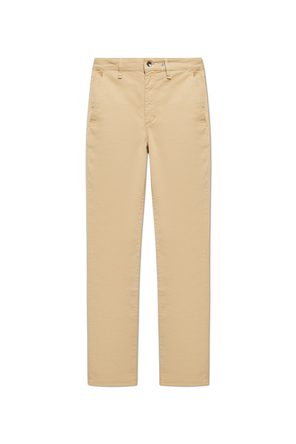 Pants type Slim, zdjęcie 1 Pants type Slim od Rag & Bone