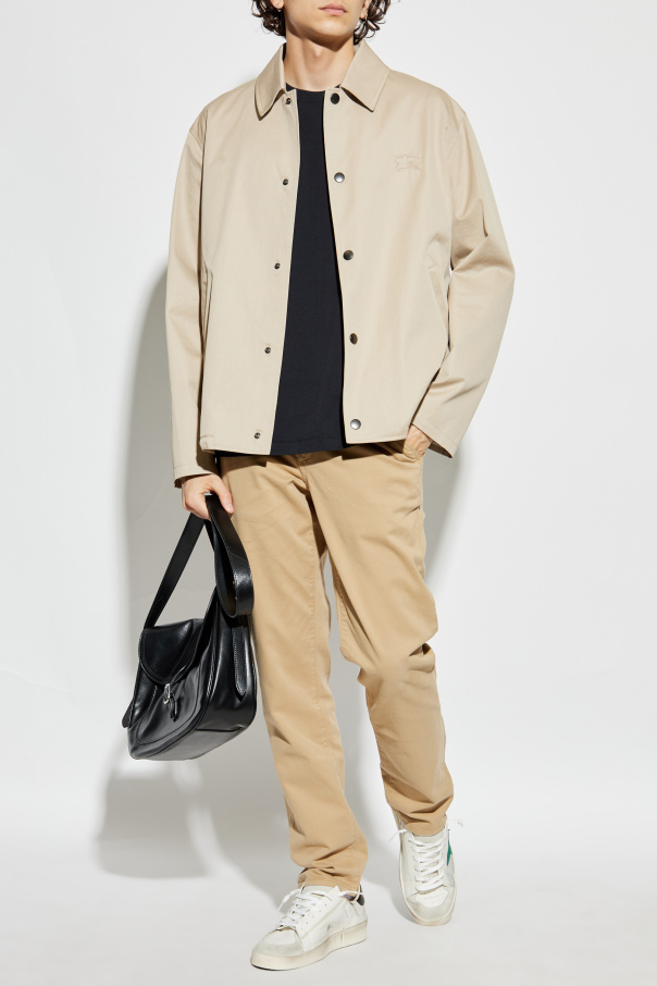 Rag & Bone  Pants type Slim