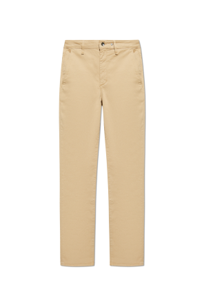 Pants type Slim