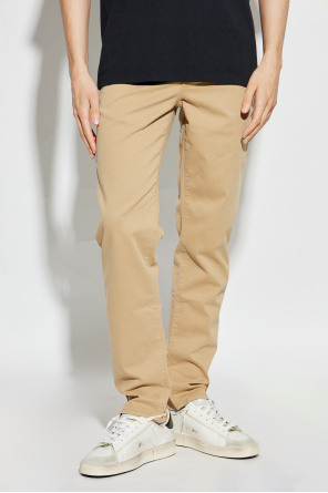 Rag & Bone  Pants type Slim