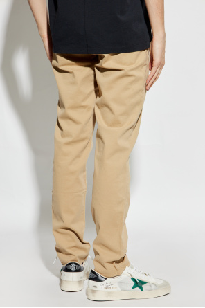 Rag & Bone  Pants type Slim
