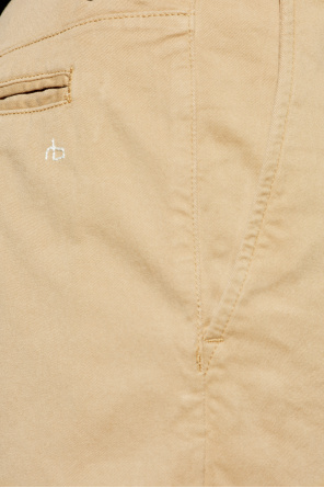 Rag & Bone  Pants type Slim
