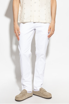 Rag & Bone  Vaqueros tipo slim