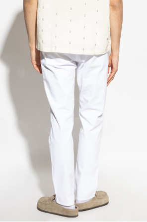 Rag & Bone  Vaqueros tipo slim