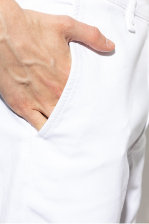 Rag & Bone  Vaqueros tipo slim