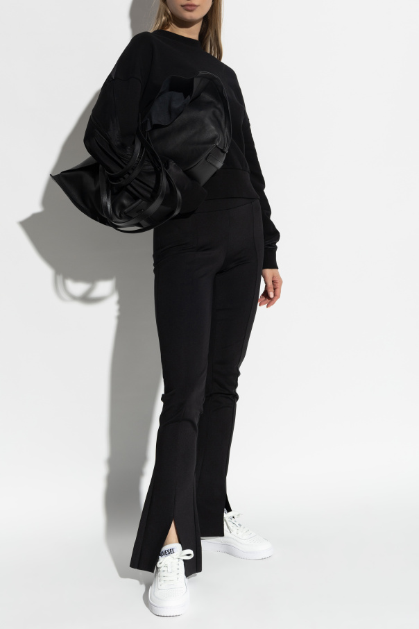 AllSaints Trousers Ryla