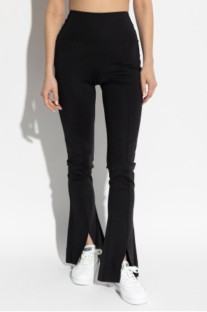 AllSaints Trousers Ryla