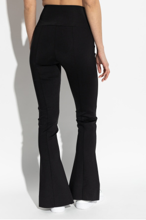 AllSaints Trousers Ryla