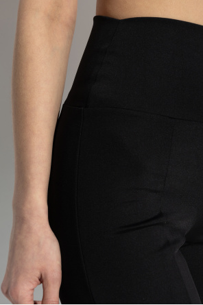 AllSaints Trousers Ryla