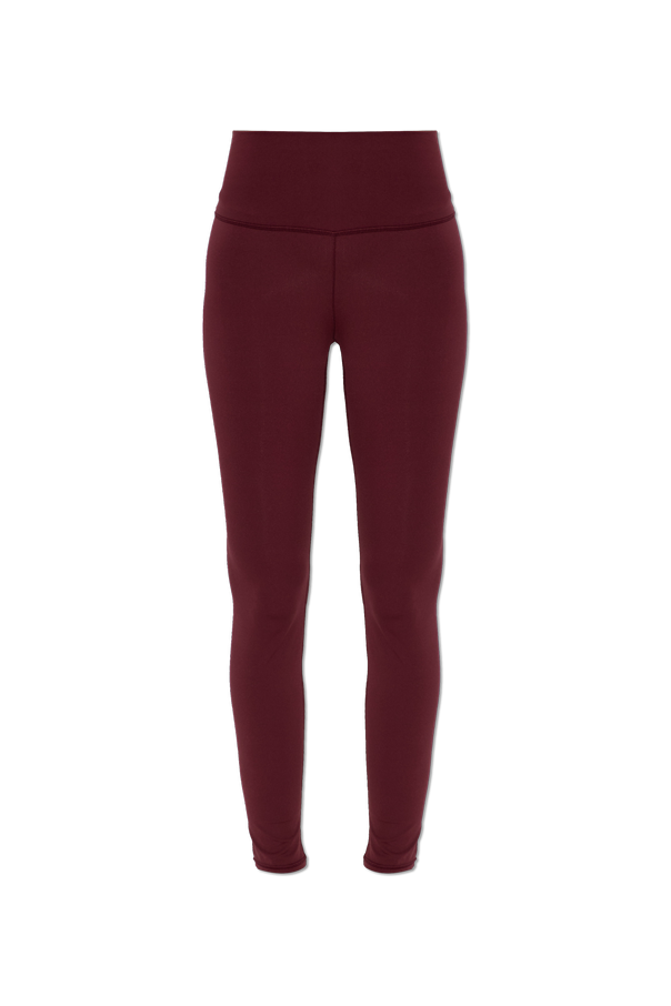 'Dave' training leggings od Anine Bing