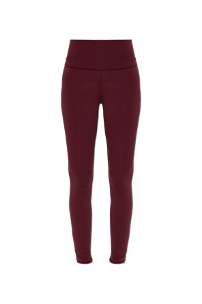 'Dave' training leggings