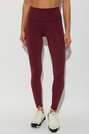 Anine Bing Trainingsleggings ‘Dave’