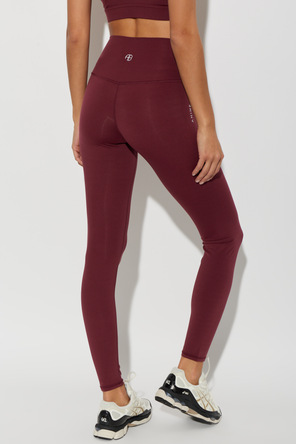 Anine Bing Trainingsleggings ‘Dave’