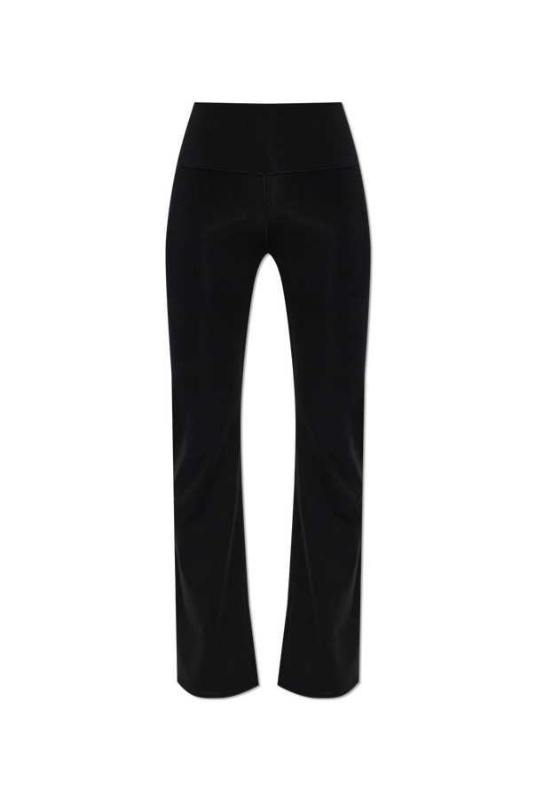 ‘Gabrielle’ training pants od Anine Bing