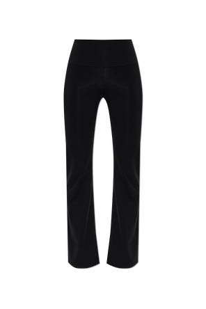‘Gabrielle’ training pants