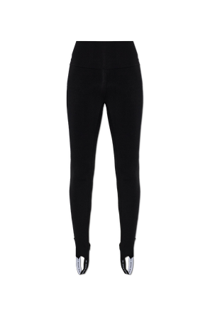 Legginsy ‘Fuse’