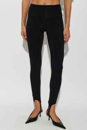 Anine Bing Leggings ‘Fuse’