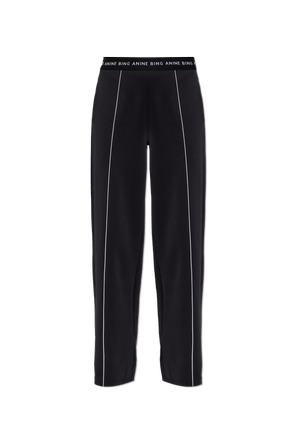 ‘Sari’ trousers