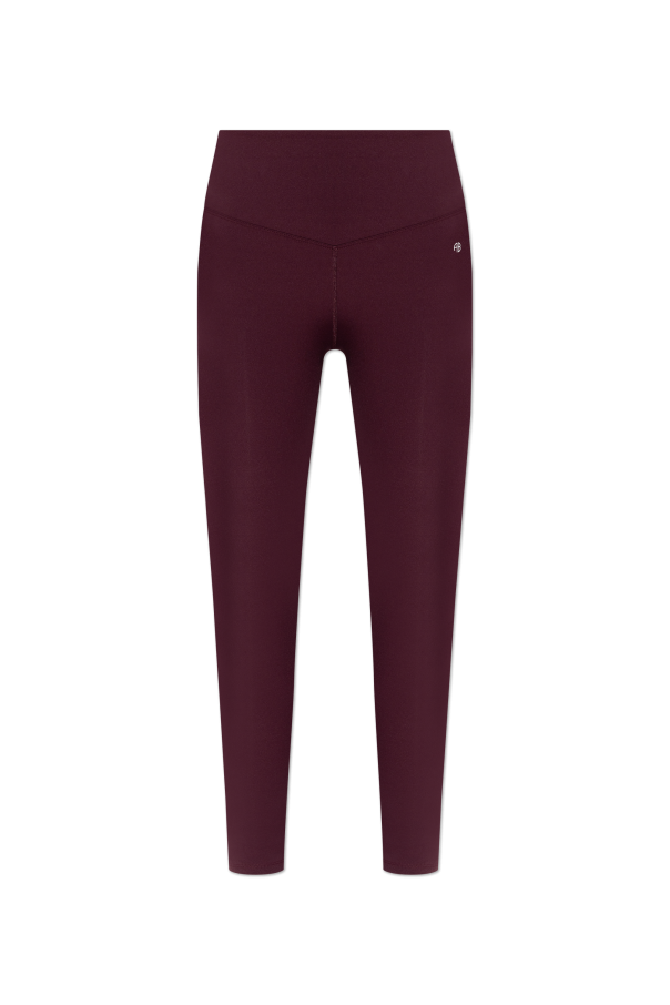 Anine Bing Leggings Blake from the Sport collection