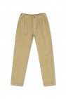 Polo Ralph Lauren Deck Shorts for Men
