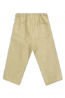 Bonpoint  Winter trousers with pockets